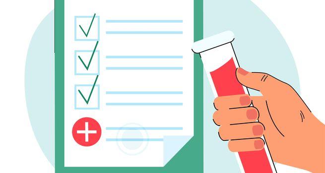 MedPal AI (LSE:MPAL) Launches MedPal.clinic to Expand Digital Pharmacy Reach
