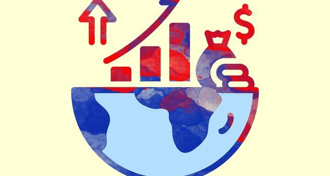Celsius Resources (LSE:CLA) to Raise GBP 0.5m Through Share Placing