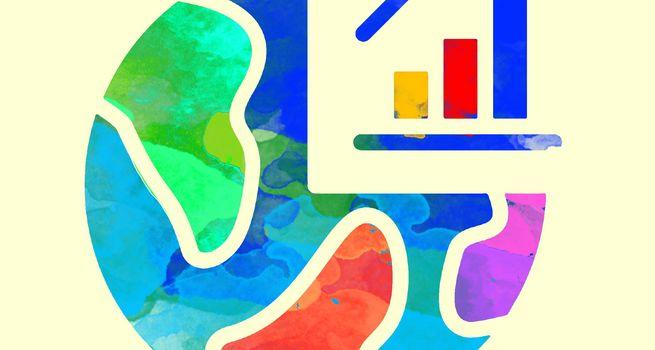 Value and Indexed Property Income Trust (VIP) Earns BUY Rating with 11.5% Upside Target Amid Inflation-Linked Returns
