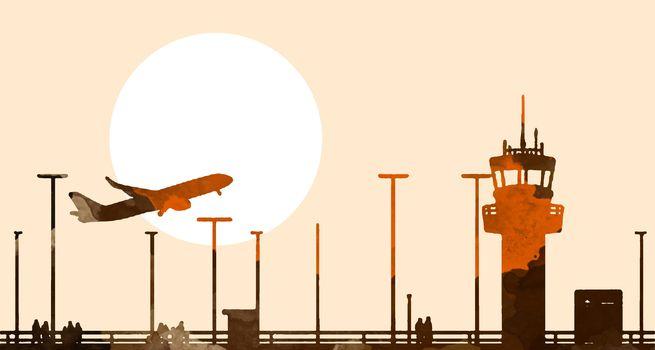 easyJet (LSE:EZJ) Unveils GBP 286M Q3 Profit, Expects FY25 Growth Despite Cost Pressures