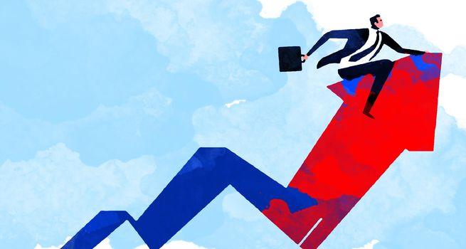 Filtronic (LSE:FTC) Rated ‘Buy’ by Broker with 47% Upside Target