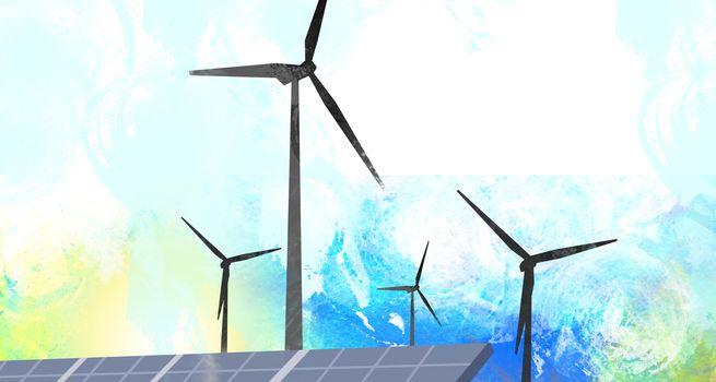 Drax Group (LSE:DRX) Acquires 260MW Battery Energy Storage Portfolio in UK