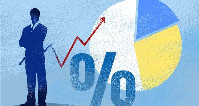 UK Dividend Stocks to Watch This Summer Amid Market Uncertainty