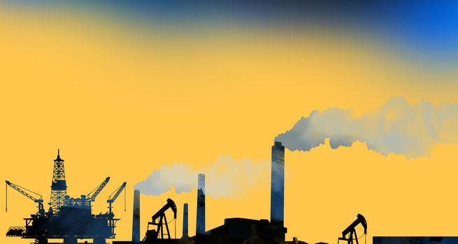 ITM Power (LSE:ITM) Secures Electrolyser Supply Agreement for West Wales Hydrogen Project