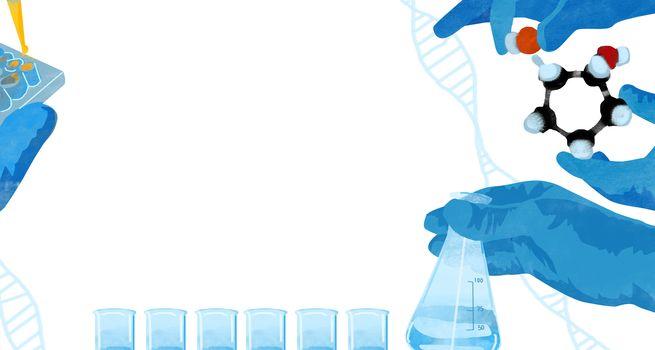 Optima Health (LSE:OPT) Reports Revenue Increase and Platform Enhancement Plan in H1