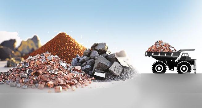 Premier African Minerals (AIM:PREM) Schedules Second Test Run at Zulu Lithium Project, Shares Up 9%