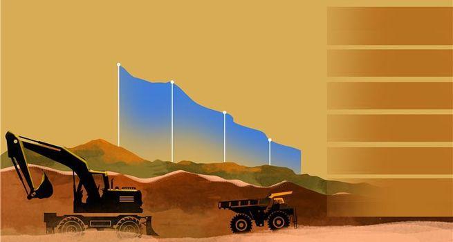 Sovereign Metals (ASX: SVM) Completes Over 400 Geotechnical Tests for Kasiya DFS Infrastructure Design