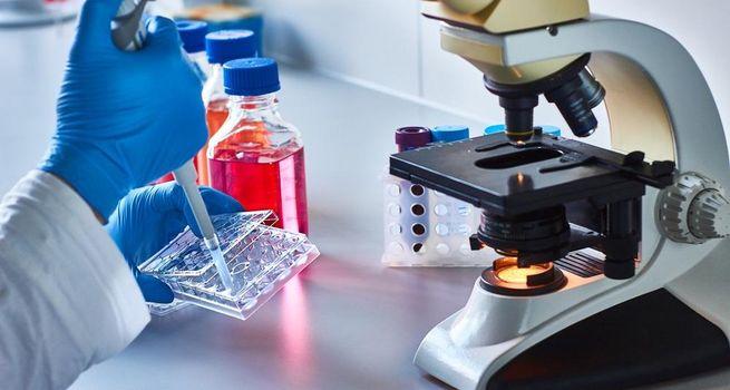 Could LSE:OPTI - OptiBiotix Health PLC Continue Its Momentum Into June 2026?