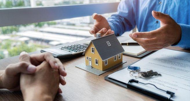 Can Residential Secure Income outperform FTSE 250 real estate peers in 2026?