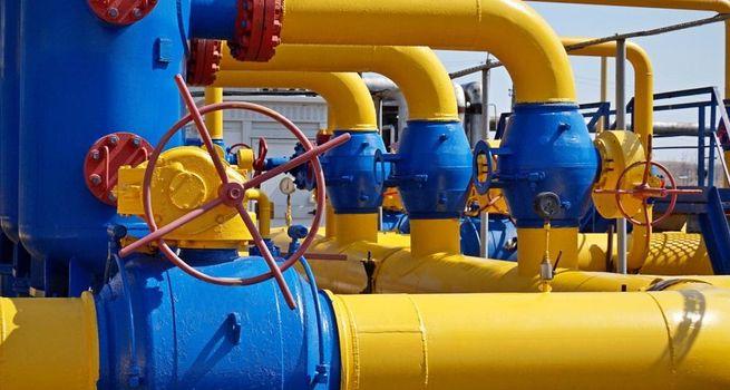 What’s Driving Beacon Energy’s Explosive Growth Story Right Now?