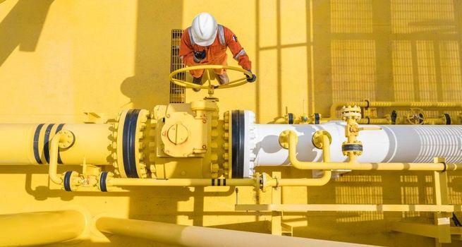 Is Pharos Energy a Hidden Oil Stock Winner Amid Iran War Tensions in 2026?