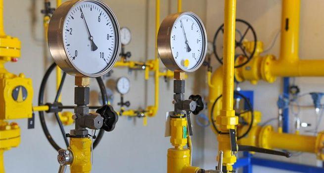 Could Afentra Become a Key Player in African Oil Markets?