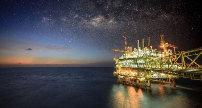 Helium One Global Provides Update on Galactica Project and Jackson-4 Well Progress