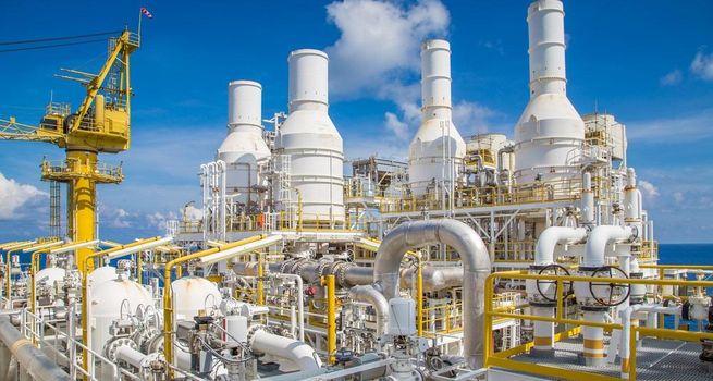 Shell Reports $9.3 Billion in Q1 2025 Operating Cash Flow Despite Levy Charges and Higher Net Debt