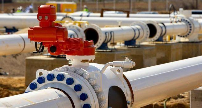 Tullow Oil Shares Edge Higher on Strategic Asset Sales