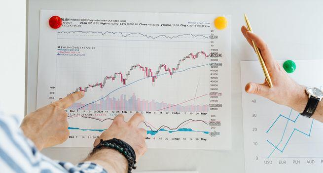Energean PLC (LSE: ENOG) Delivers Strong Financial Performance with 200% Production Growth in FY23