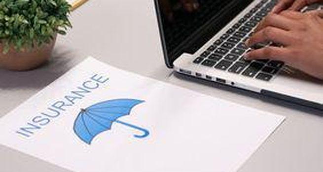 Car, home insurance drive Moneysupermarket.com Group PLC's (LON: MONY) revenue growth in Q1FY24