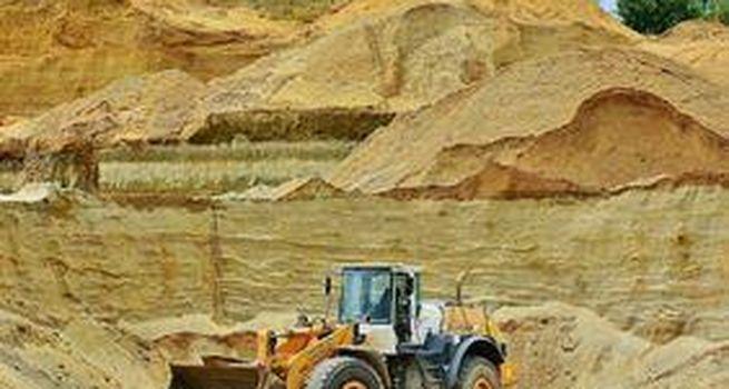 Andrada (LSE:ATM) Outlines Exploration Plans to Maximize Tin and Lithium Potential in FY25