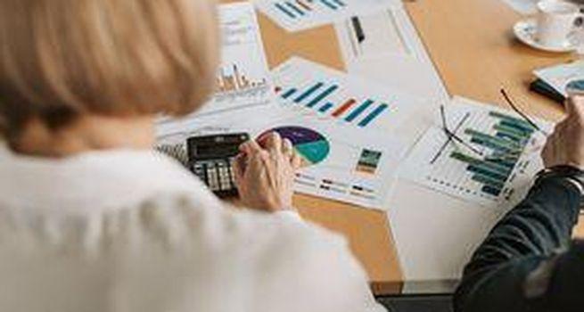 Midwich Group (LSE: MIDW) plans strategic acquisitions and expansion into new geographic markets