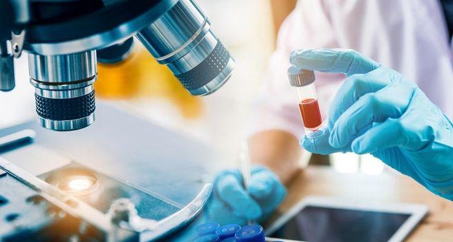 Poolbeg Pharma Raises £4.87M to Advance Clinical Trials, Extends Cash Runway to 2027