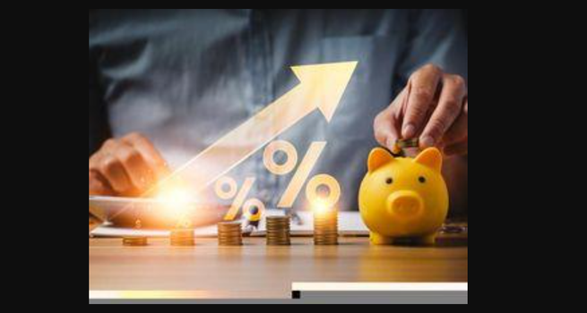 Sainsbury (LSE:SBRY) Expects 5-10% growth in operating profit amid growth initiatives