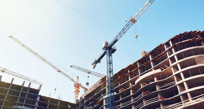 Is Supermarket Income REIT the Best UK Dividend Stock to Buy Now Amid Global Uncertainty?