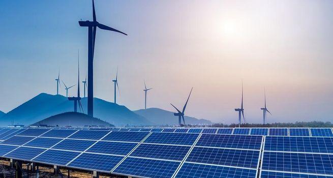 Downing Renewables to Be Acquired by Bagnall Energy in GBP 174.6M Deal