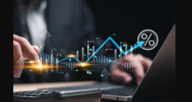 Wetherspoon (LSE:JDW) Reports 6% Revenue Growth in FY24: Key factors that drove this rise