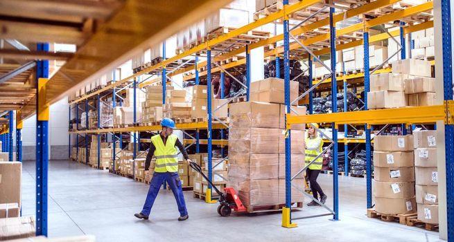 What’s Driving Activity in Braemar’s Brokerage Business?