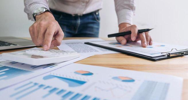 Can Moonpig Continue Its Growth Momentum?