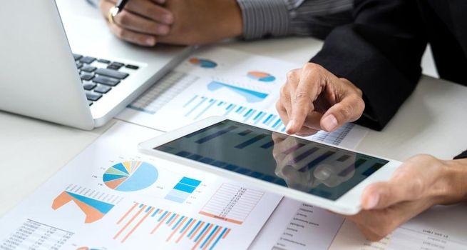 Can Bellway Benefit From Lower Interest Rates?