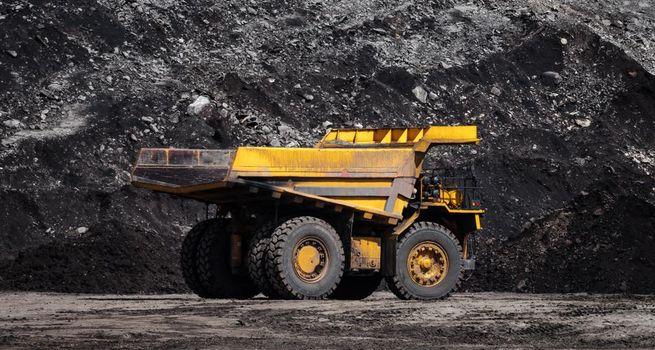 Rio Tinto Broker Updates Put Mining Stocks Back in the Headlines