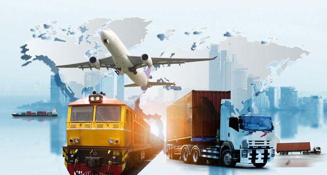 Is Mercantile Ports & Logistics Limited a Hidden Infrastructure Opportunity?