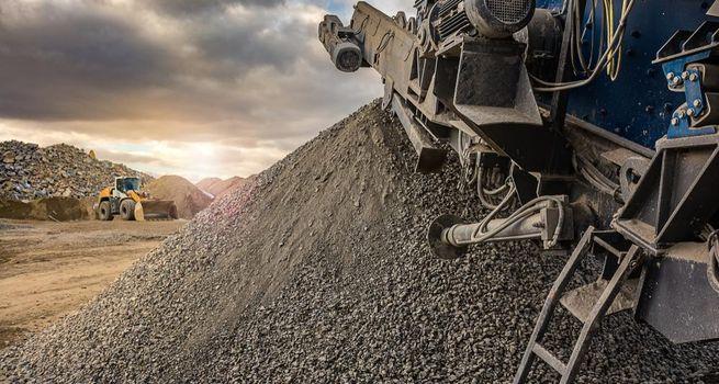 Is Antofagasta the Copper Mining Stock to Watch?