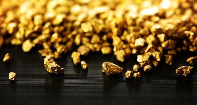 Critical Minerals Stock Under Pressure: What Triggered The Sharp Decline In LSE:CMRS Despite Global Supply Chain Demand?
