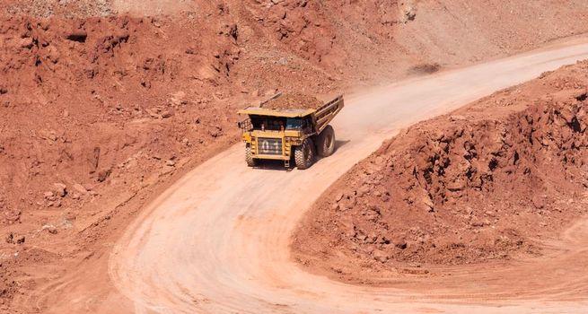 Why Did Ariana Resources (AAU) Climb 6.49% Today—and Can It Continue?
