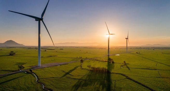 Is Plexus Stock a Hidden Gem in the Energy Sector?