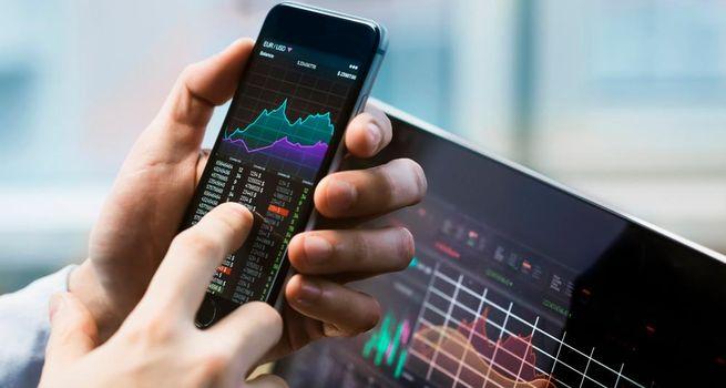 Is LSE:ASIC - STERLING DIGITAL the Next UK Crypto Mining Stock to Watch After a 36.5% Surge?