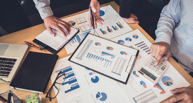 Is Oil Market Strength Boosting UPL Stock?