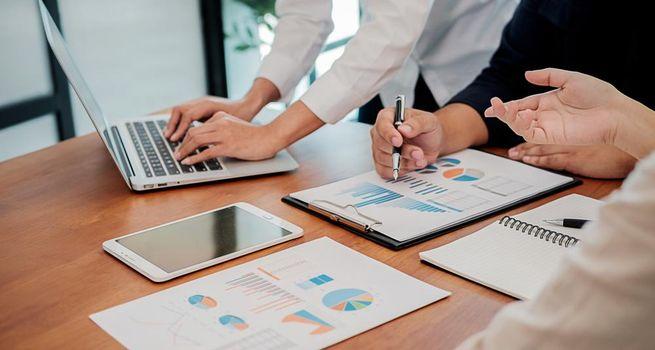 Is Henderson Far East Income Still Attractive For Dividend Investors?