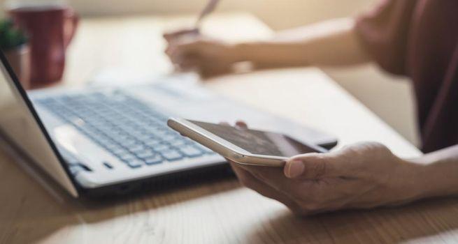 Are UK Corporates Facing a New Era of Continuous VAT Scrutiny?