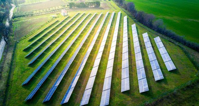 EOG Stock Rises 5%: Is Eco Atlantic Back in Energy Investors’ Sights?