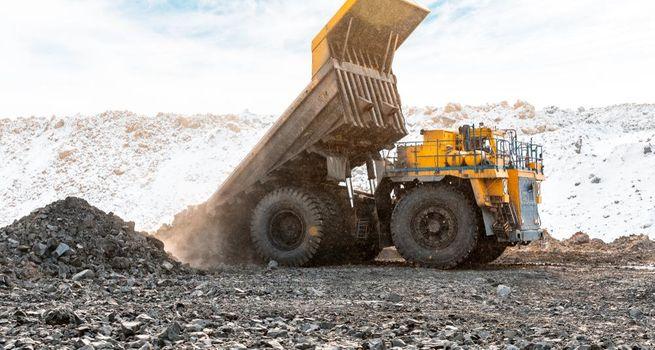 KDR Stock Surges 13%: What’s Behind Karelian Diamond’s Sudden Rally?