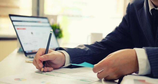 What Are the Key Catalysts Behind Iofina’s Stock Jump?