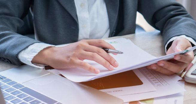 Can Margin Expansion Drive Future Growth for Elementis?