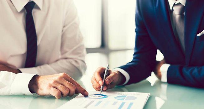 Buy British? The Case For (and Against) UK Funds in Your 2026 ISA