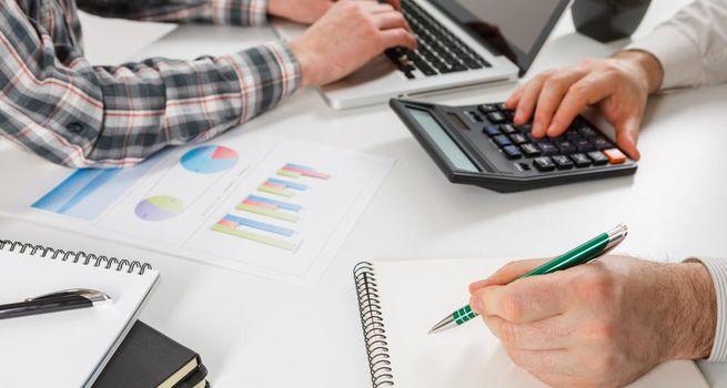 Dotdigital Group (DOTD) Stock Analysis – SaaS Marketing Automation Growth Platform