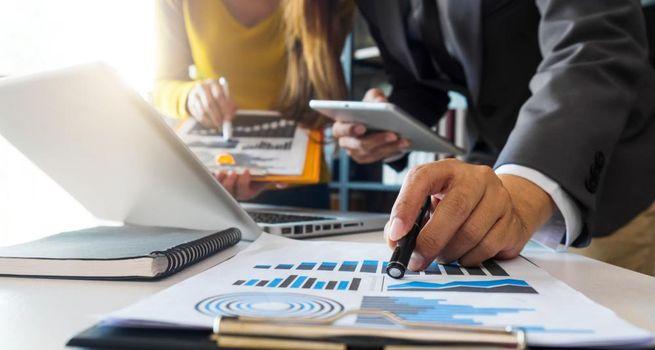 Is LSE:ADVT Positioned for Long-Term Software Growth?