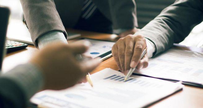 Is Compass Group Stock a Defensive Winner Amid Global Market Volatility?
