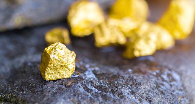 Is GGP Overvalued or Just Getting Started? A Deep Dive